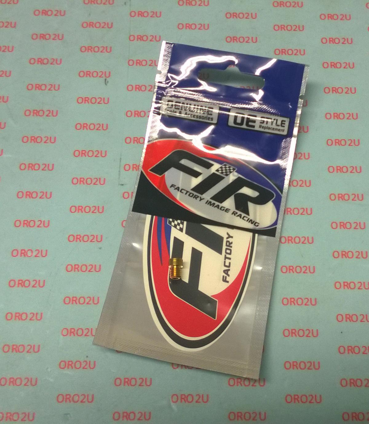 JET 140 KEIHIN ROUND 99101-393 thumbnail 2