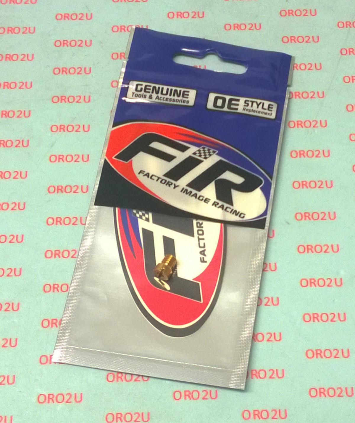JET 150 KEIHIN ROUND 99101-393 thumbnail 2