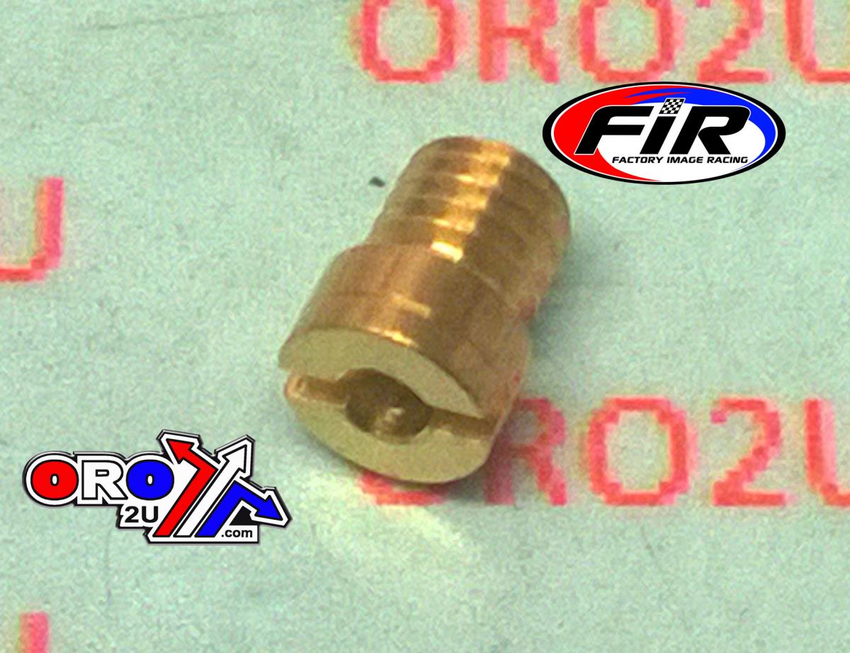 JET 155 KEIHIN ROUND 99101-393 image 1