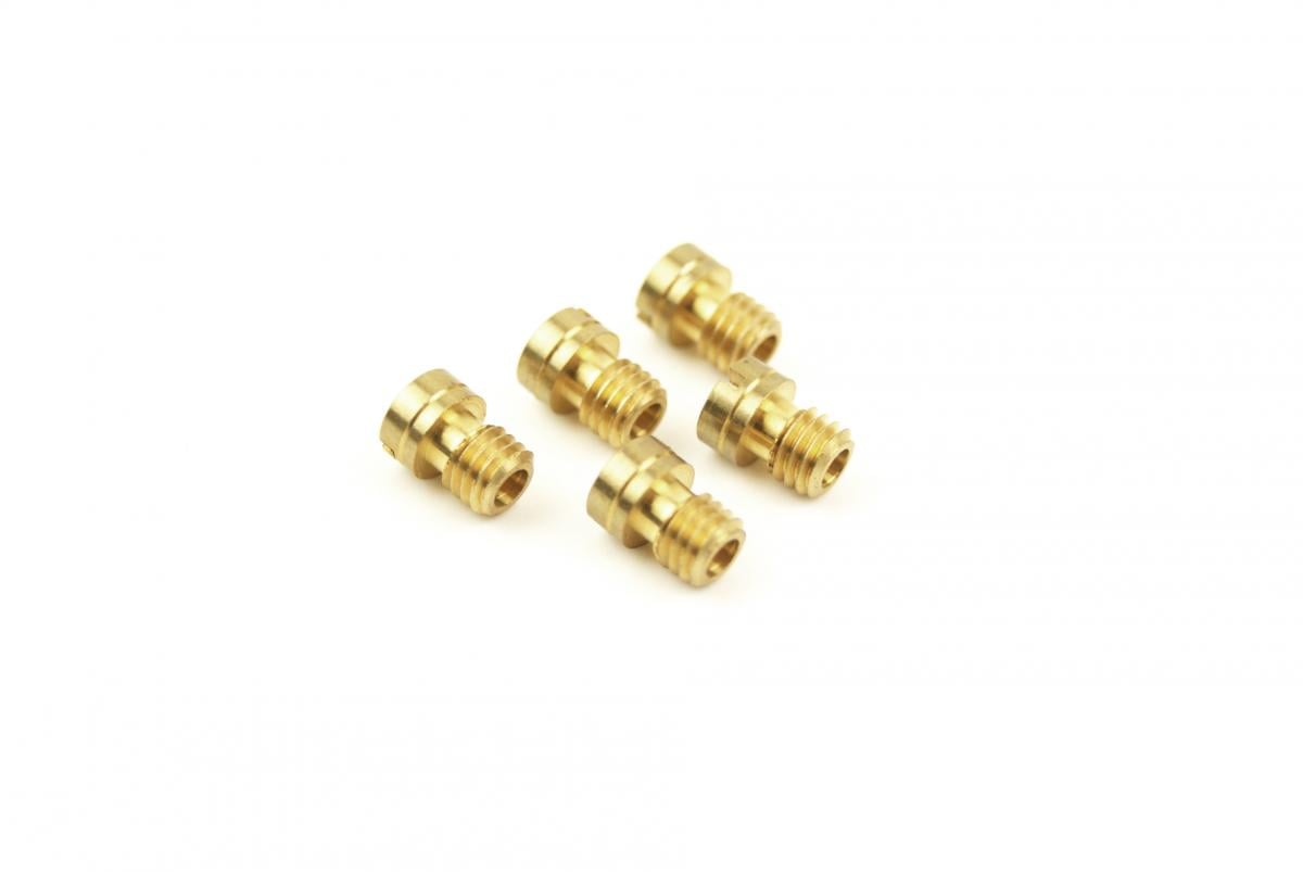 JET 185 KEIHIN ROUND 99101-393, PROX 45.0185 thumbnail 2