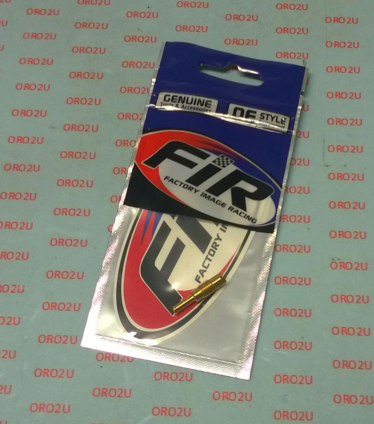JET SLOW 42 KEIHIN N424-26 thumbnail 2