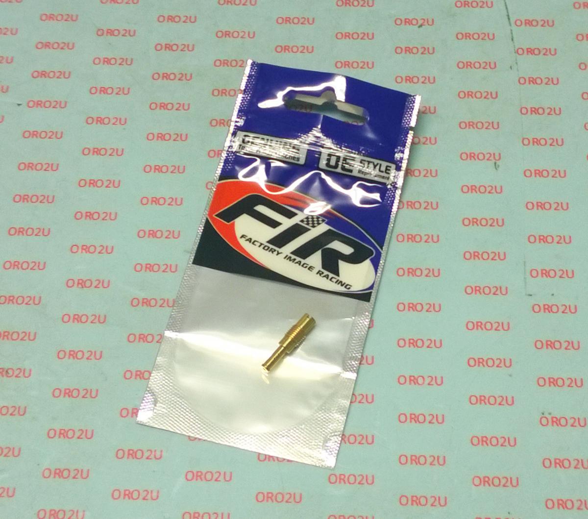 JET SLOW 48 KEIHIN N424-26 thumbnail 2