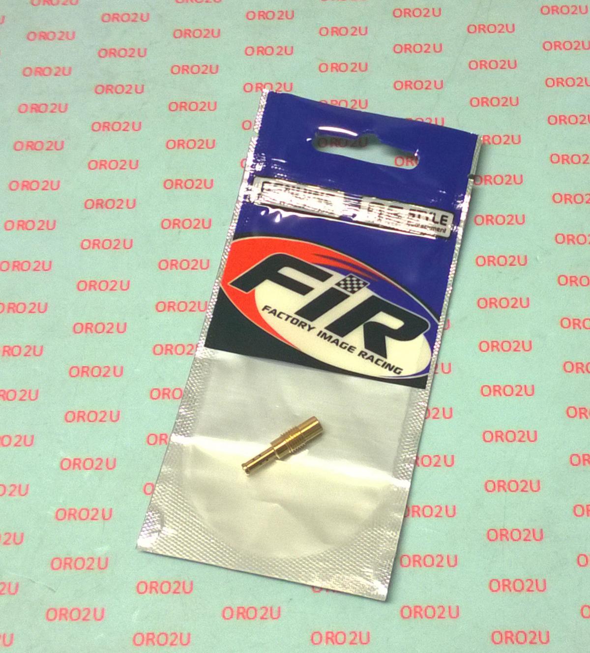 JET SLOW 50 KEIHIN N424-26 thumbnail 2