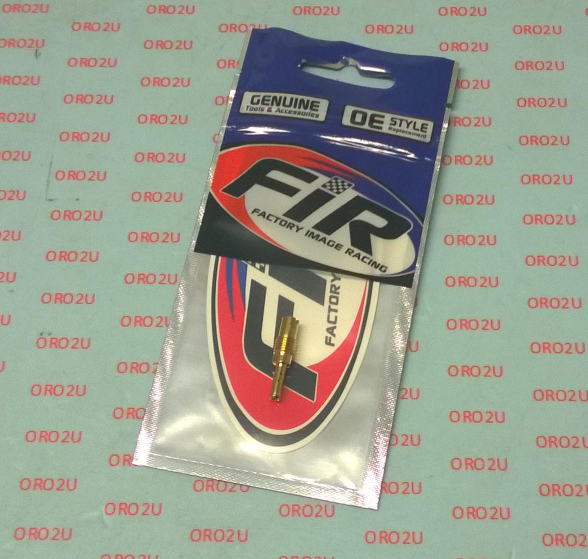 JET SLOW 52 KEIHIN N424-26 thumbnail 2
