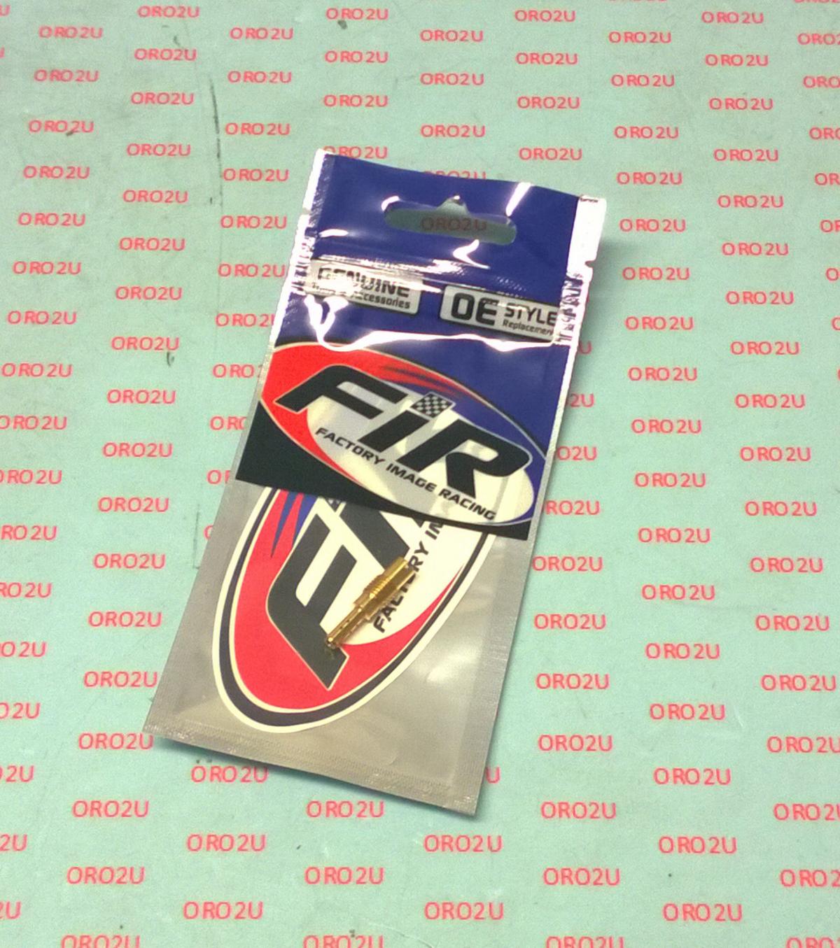 JET SLOW 55 KEIHIN N424-26 thumbnail 2