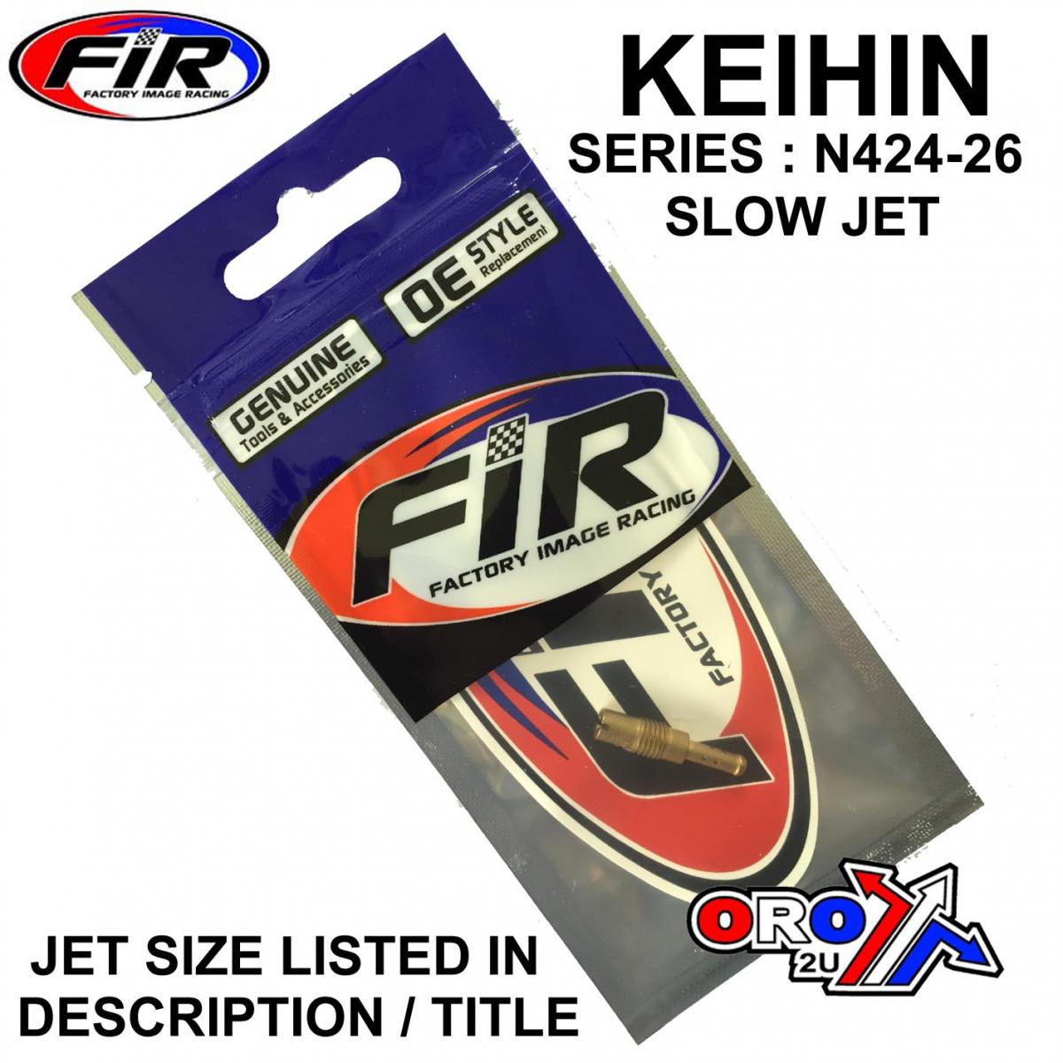 JET SLOW 55 KEIHIN N424-26 thumbnail 4