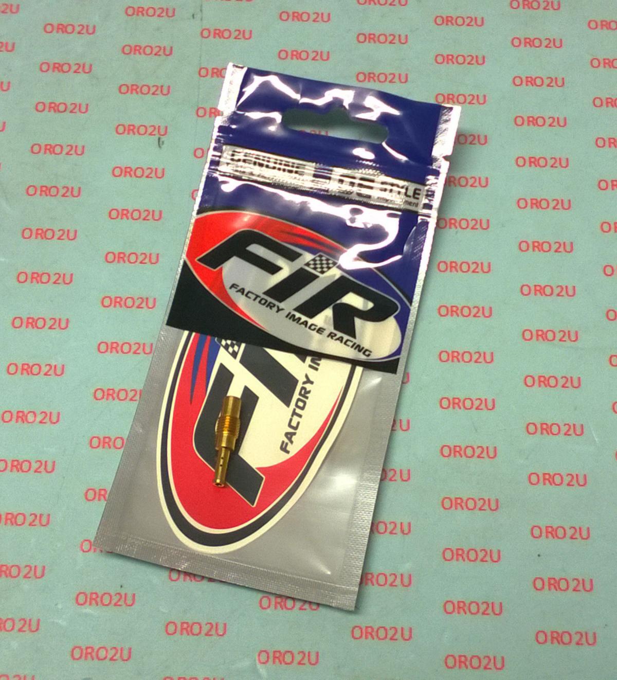 JET SLOW 70 KEIHIN N424-26 thumbnail 2