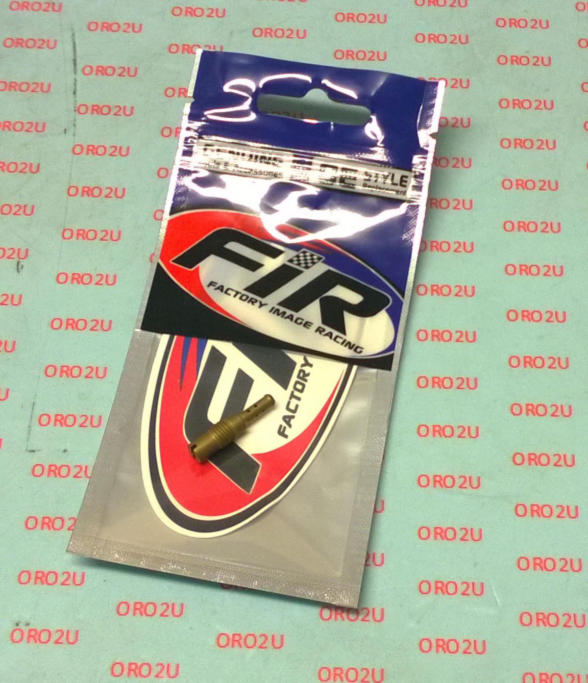 JET SLOW 72 KEIHIN N424-26 thumbnail 2