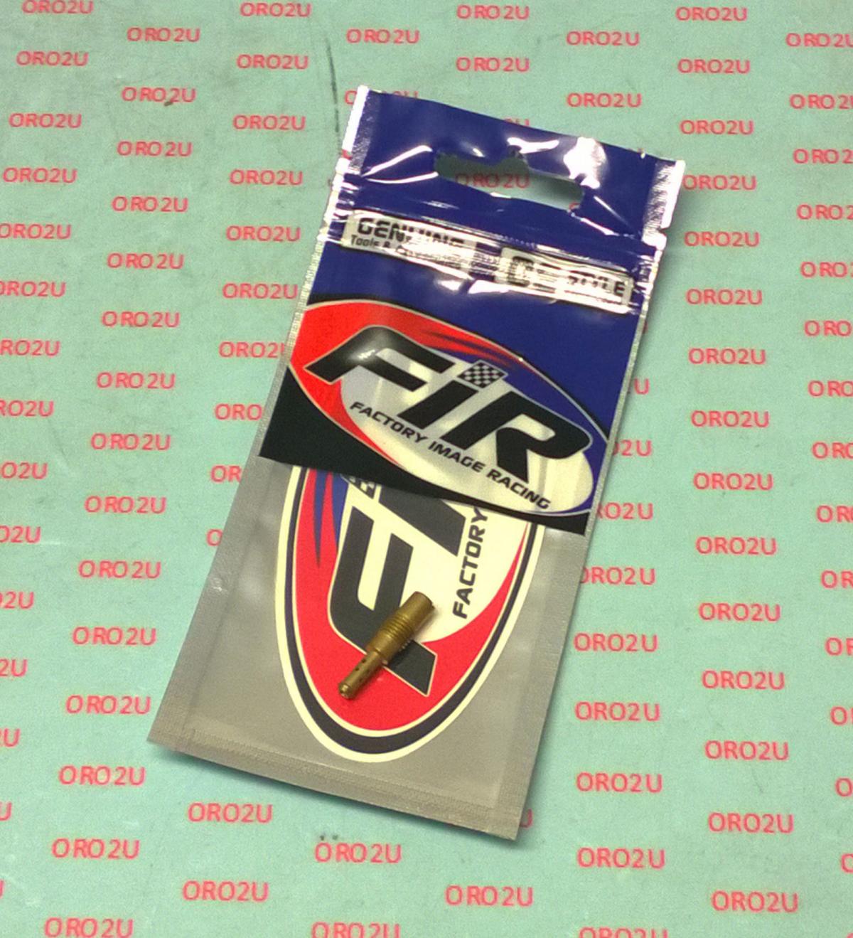 JET SLOW 75 KEIHIN N424-26 thumbnail 2