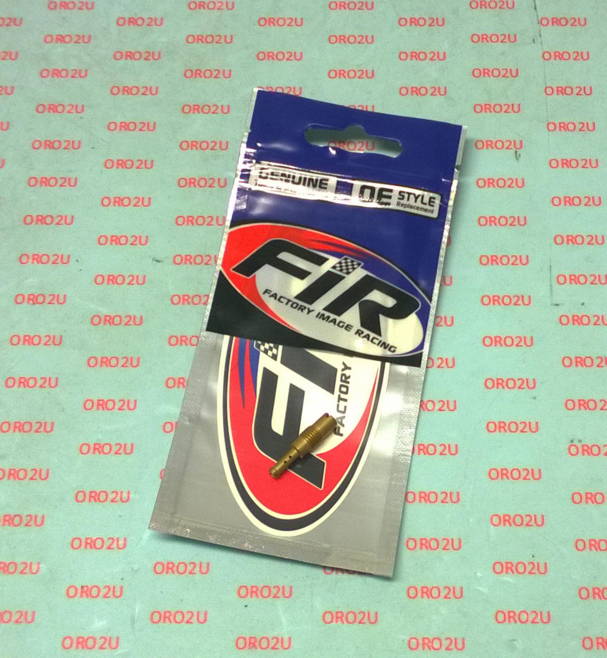 JET SLOW 78 KEIHIN N424-26 thumbnail 2