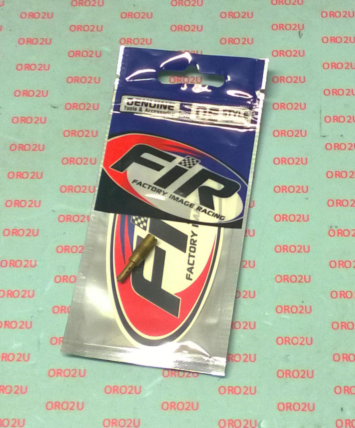JET SLOW 80 KEIHIN N424-26 thumbnail 2