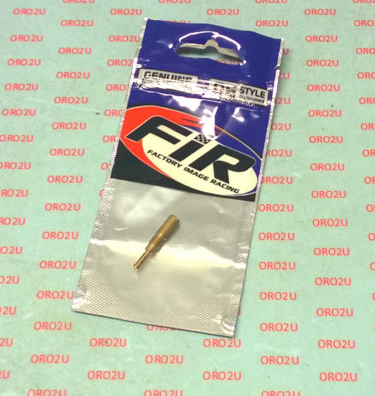 JET SLOW 35 KEIHIN N424-74C M5x0.8mm thumbnail 2