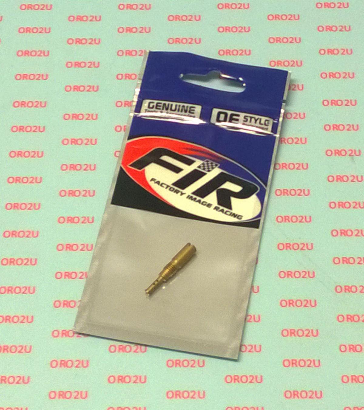 JET SLOW 38 KEIHIN N424-74C M5x0.8mm thumbnail 2