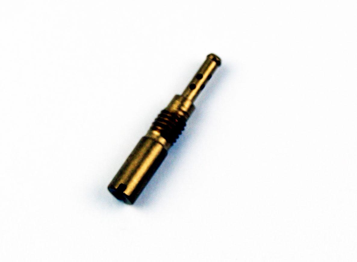 JET SLOW 48 KEIHIN N424-74C M5x0.8mm thumbnail 2