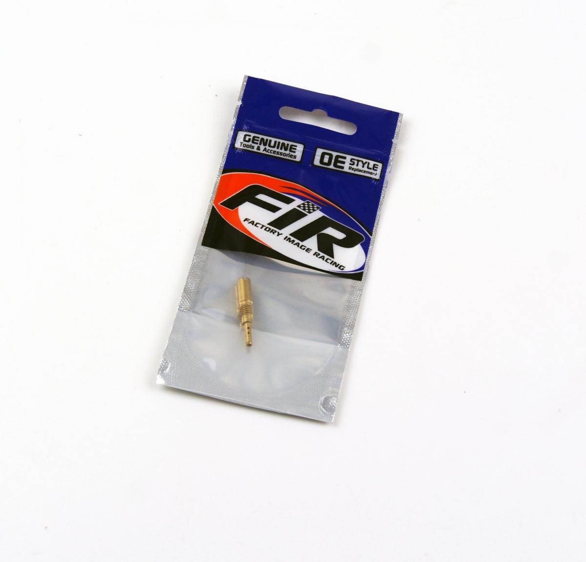 JET SLOW 48 KEIHIN N424-74C M5x0.8mm thumbnail 3