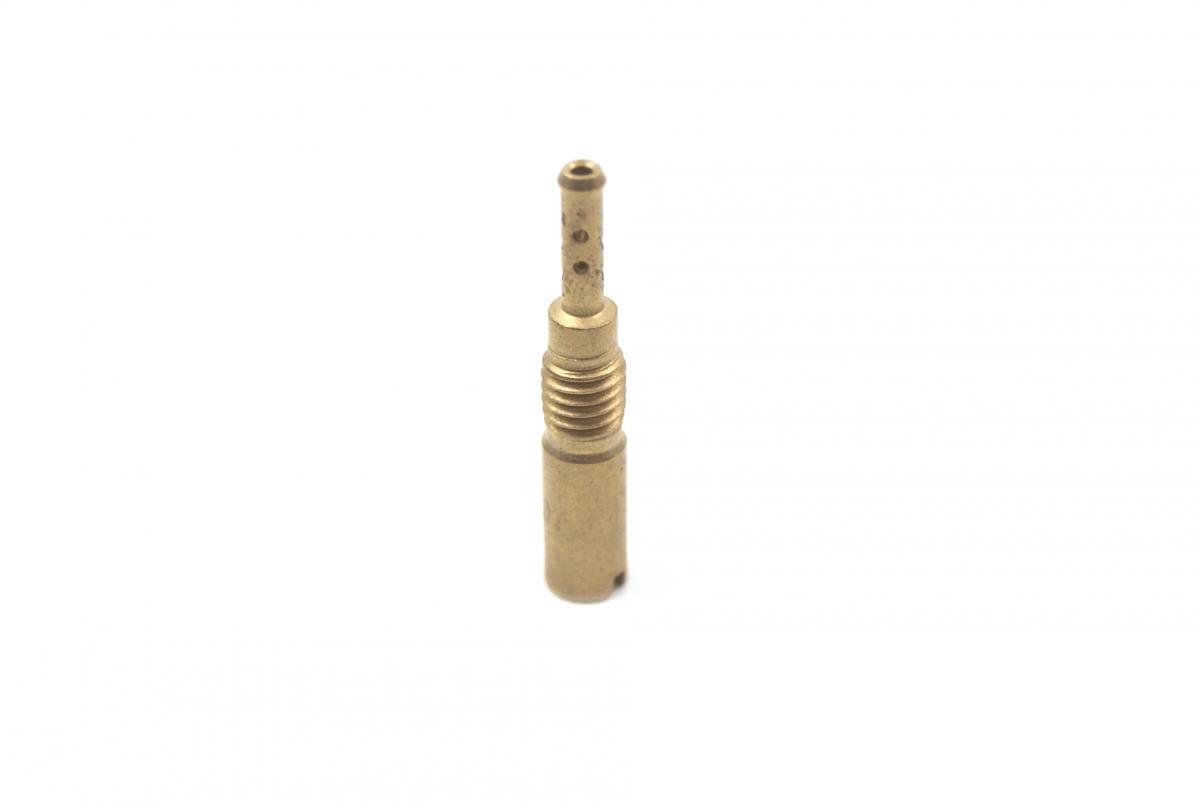 JET SLOW 50 KEIHIN N424-74C M5x0.8mm