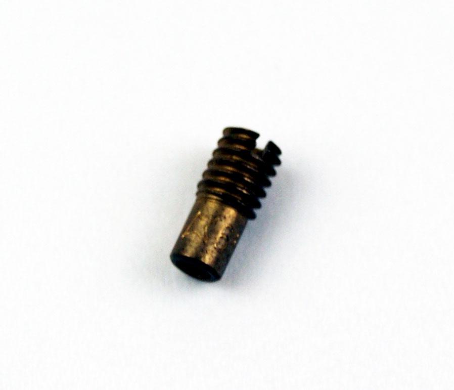 JET POWER 65 KEIHIN N424-52 thumbnail 2