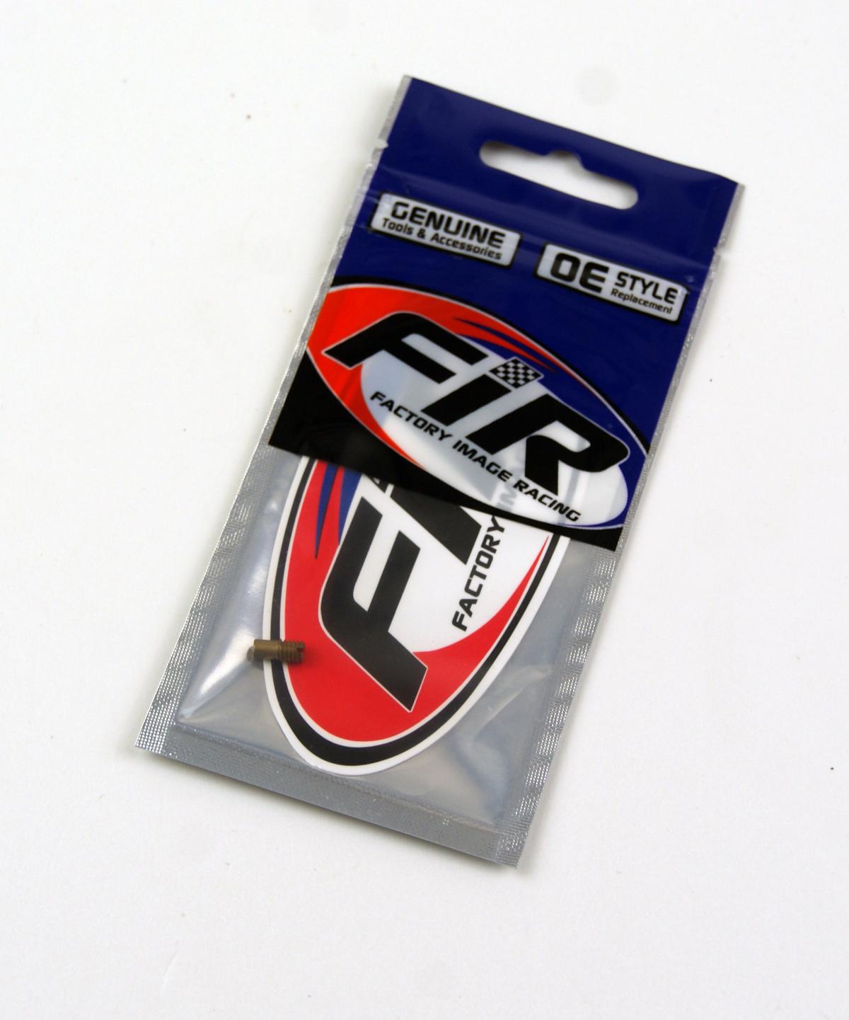 JET POWER 65 KEIHIN N424-52 thumbnail 3