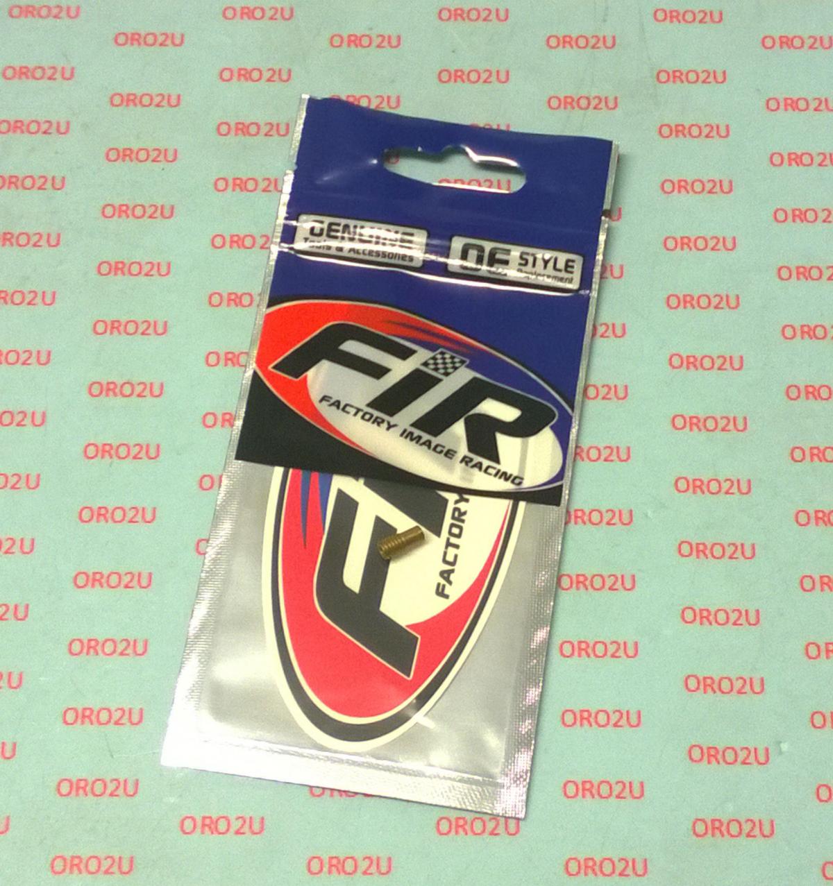 JET POWER 80 KEIHIN N424-52 thumbnail 2