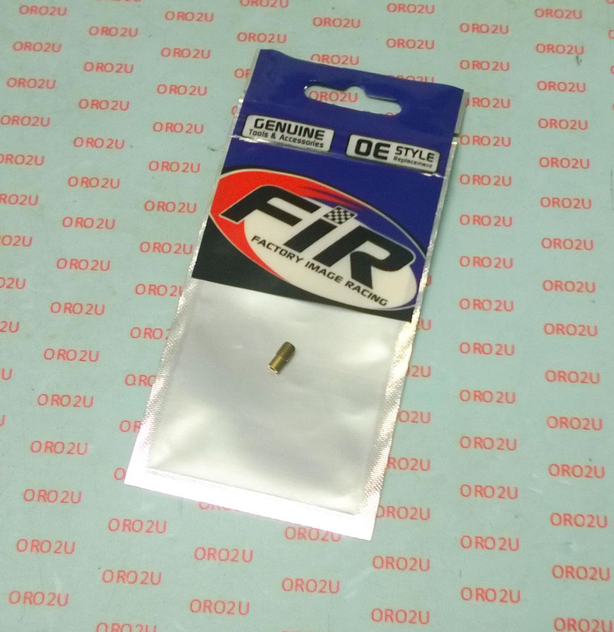 JET POWER 82 KEIHIN N424-52 thumbnail 2