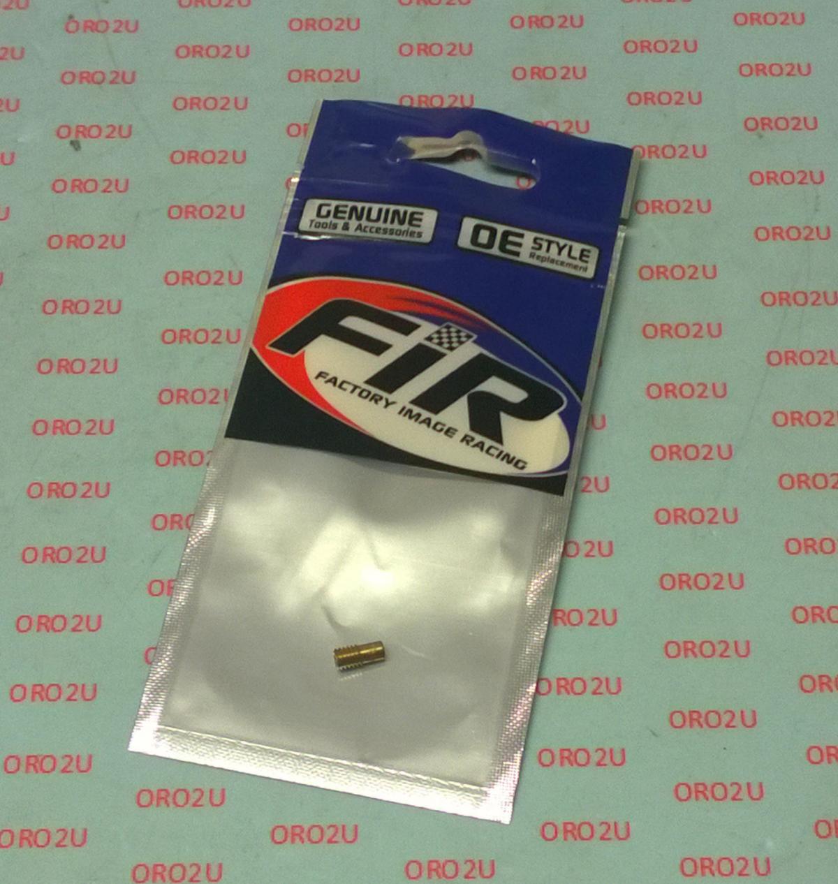 JET POWER 85 KEIHIN N424-52 thumbnail 2