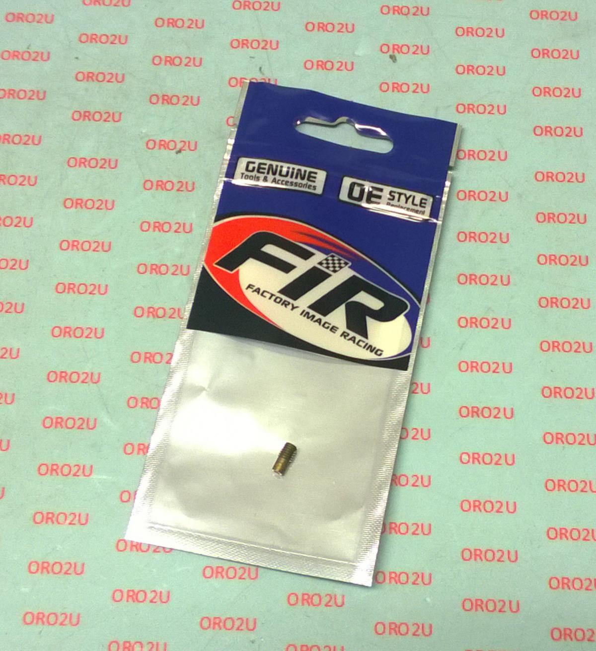 JET POWER 88 KEIHIN N424-52 thumbnail 2