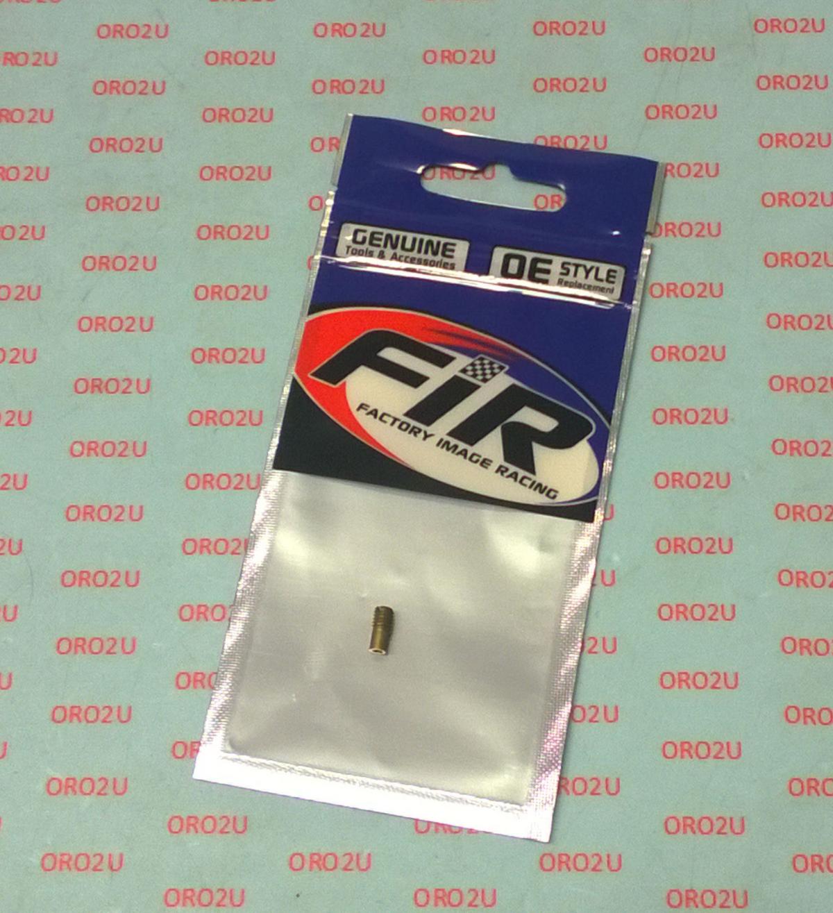 JET POWER 90 KEIHIN N424-52 thumbnail 2