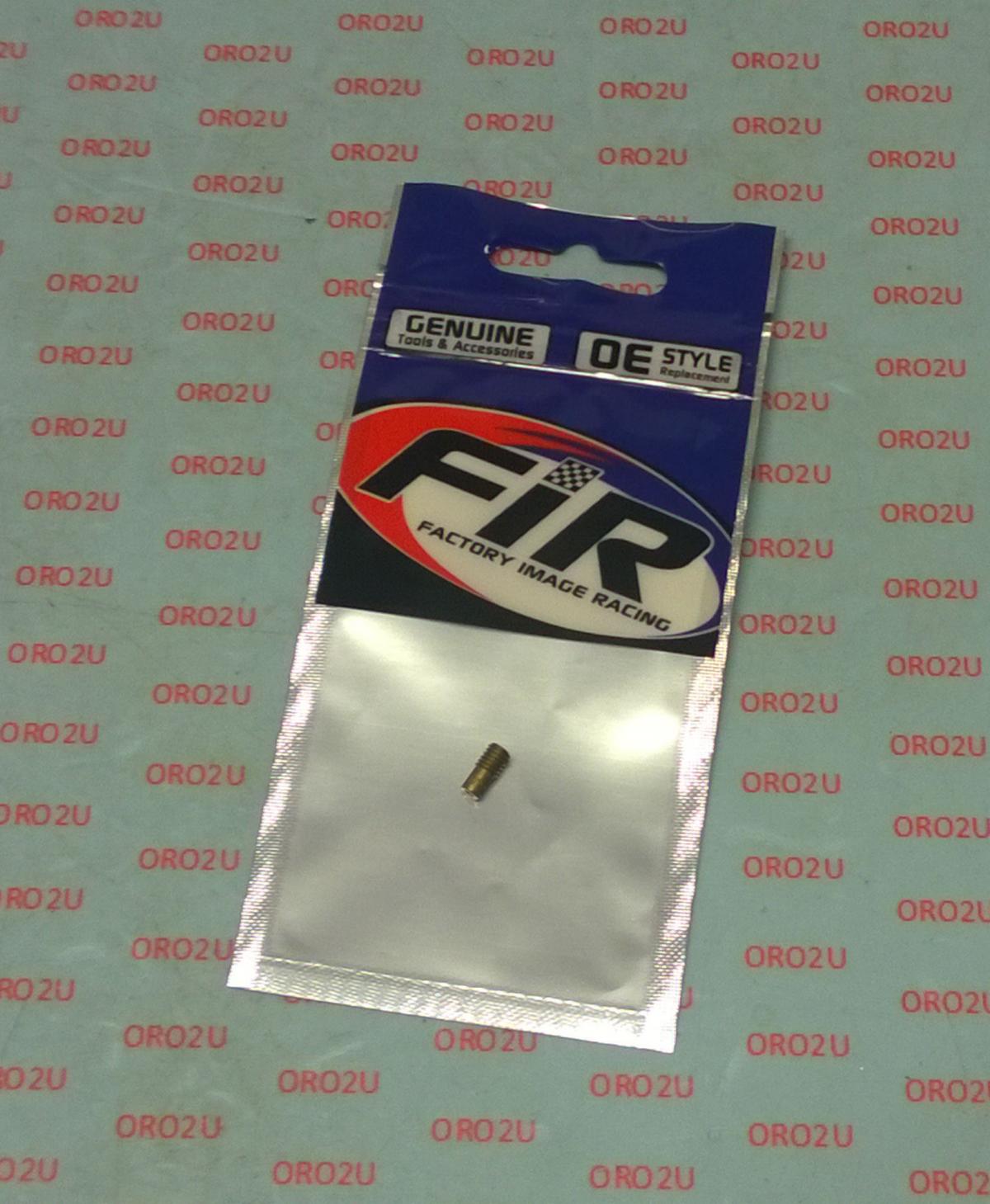 JET POWER 92 KEIHIN N424-52 thumbnail 2