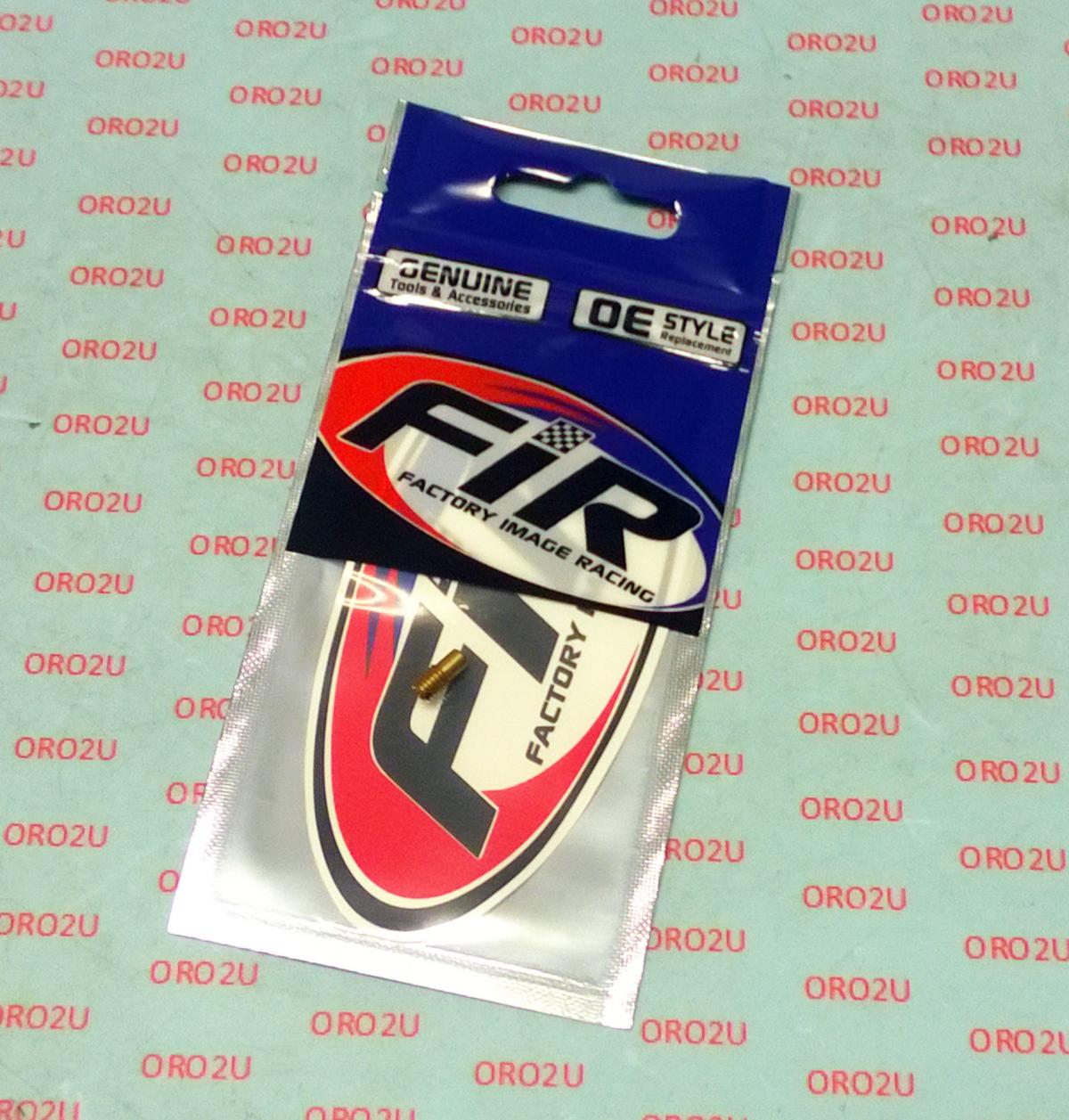 JET POWER 95 KEIHIN N424-52 thumbnail 2