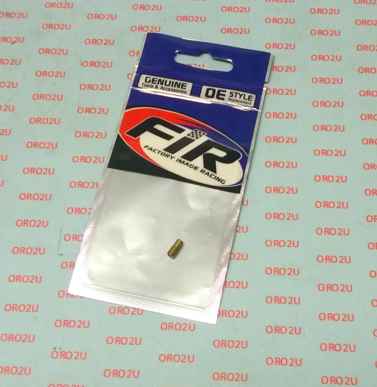 JET POWER 98 KEIHIN N424-52 thumbnail 2
