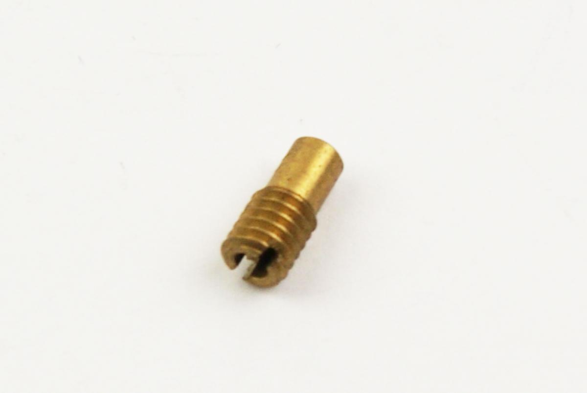 JET POWER 100 KEIHIN N424-52