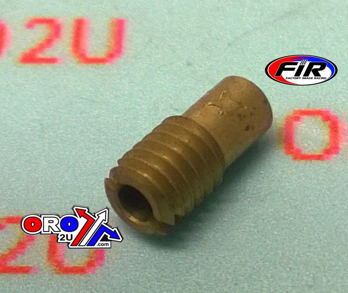 JET POWER 100 KEIHIN N424-52 thumbnail 2