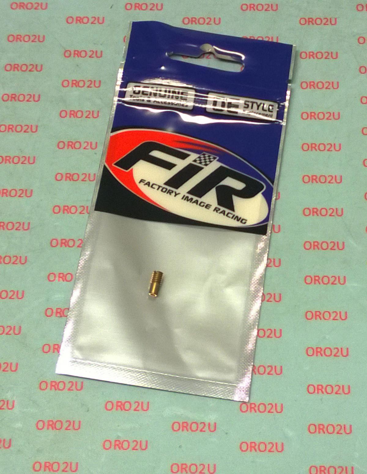 JET POWER 100 KEIHIN N424-52 thumbnail 3