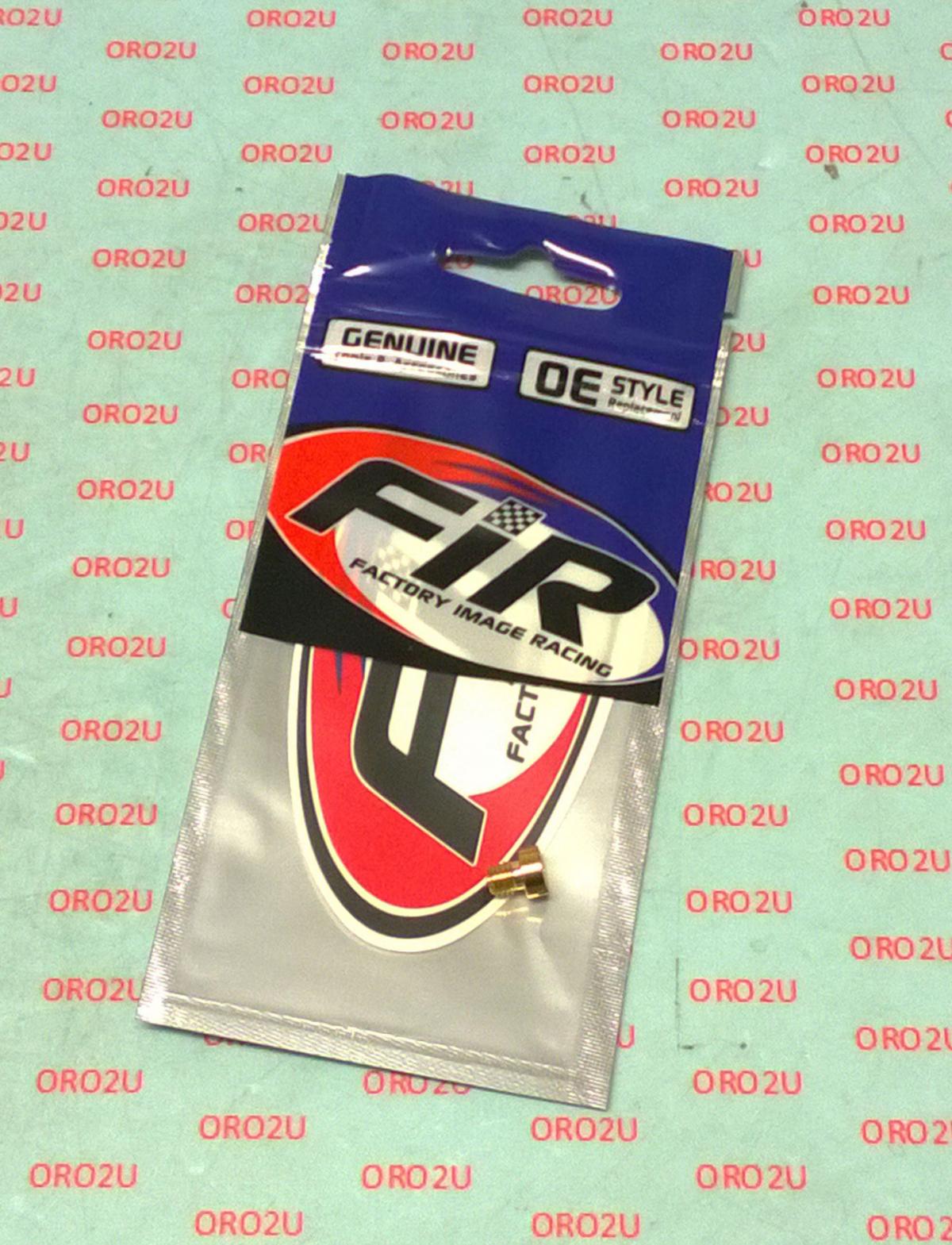 42 DELLORTO 5mm JET 1486, UP-07034-42 thumbnail 2