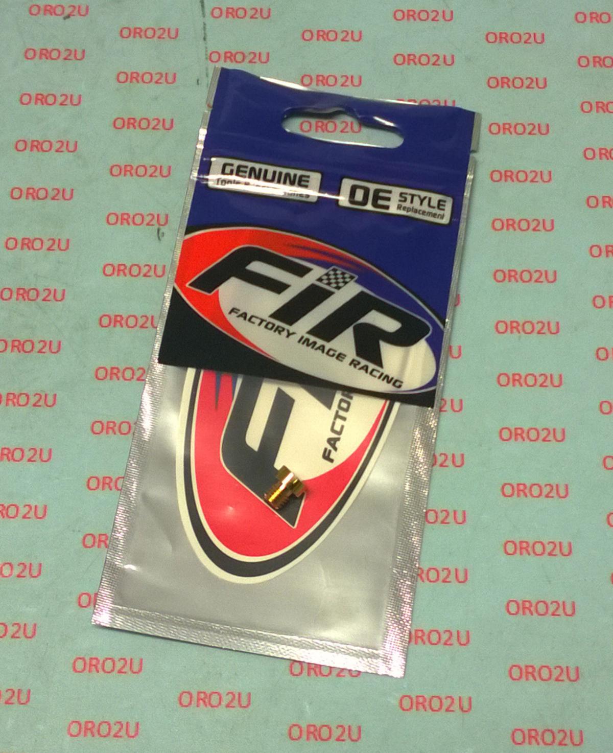 52 DELLORTO 5mm JET 1486, UP-07034-52 thumbnail 2