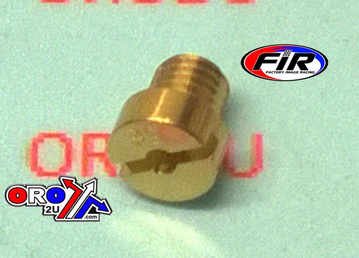 56 DELLORTO 5mm JET 1486, UP-07034-56 image 1