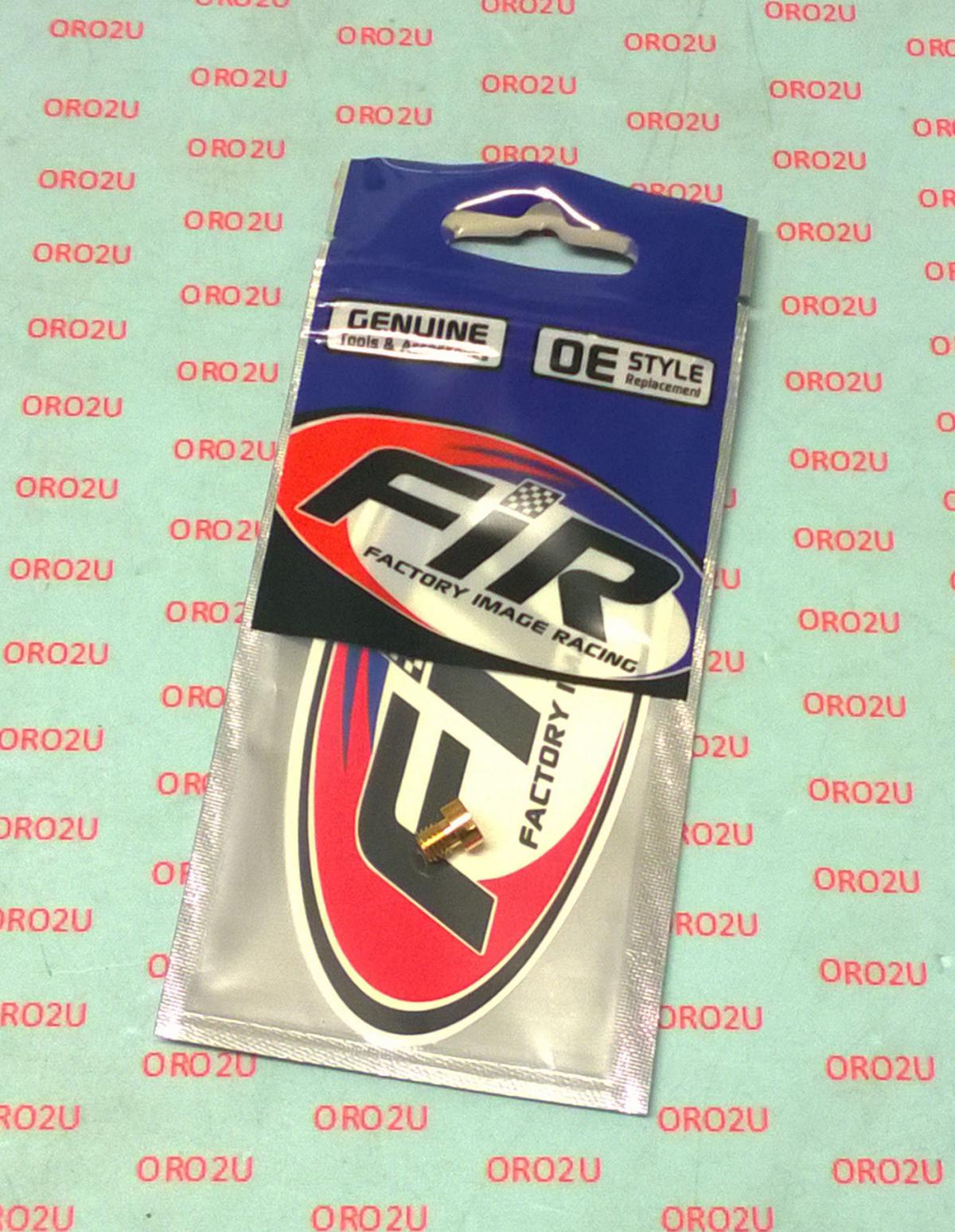 56 DELLORTO 5mm JET 1486, UP-07034-56 thumbnail 2