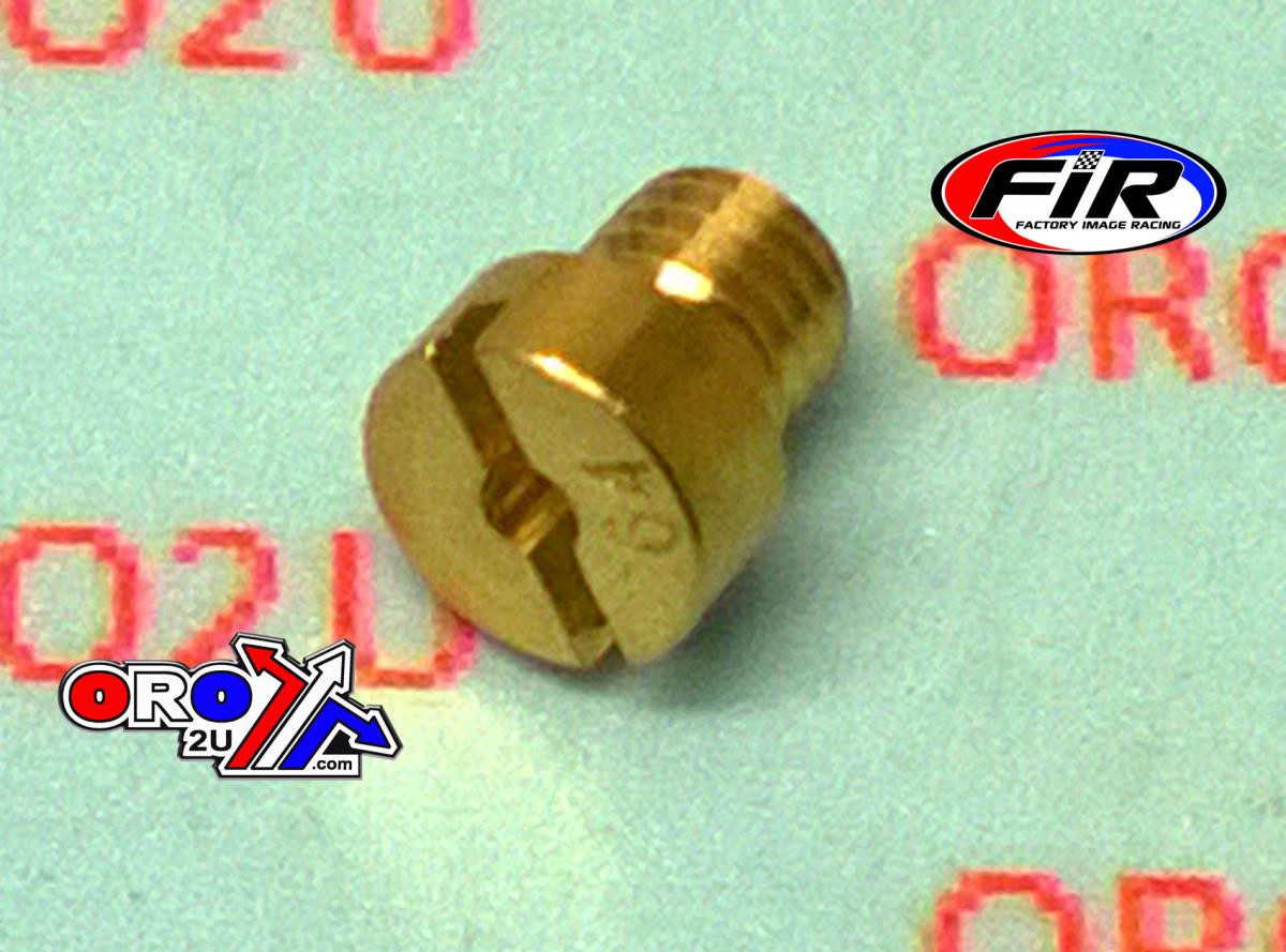64 DELLORTO 5mm JET 1486, UP-07034-64 image 1
