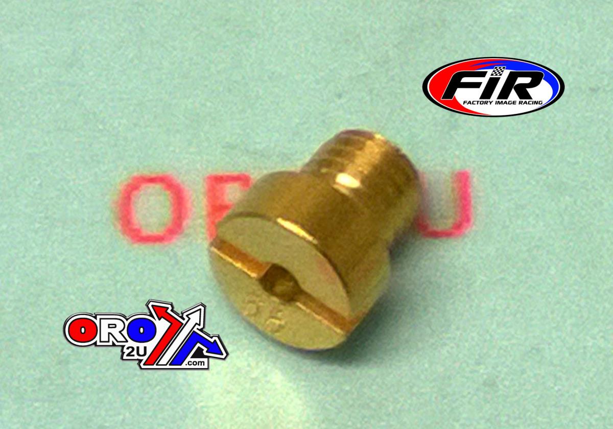 68 DELLORTO 5mm JET 1486, UP-07034-68 image 1