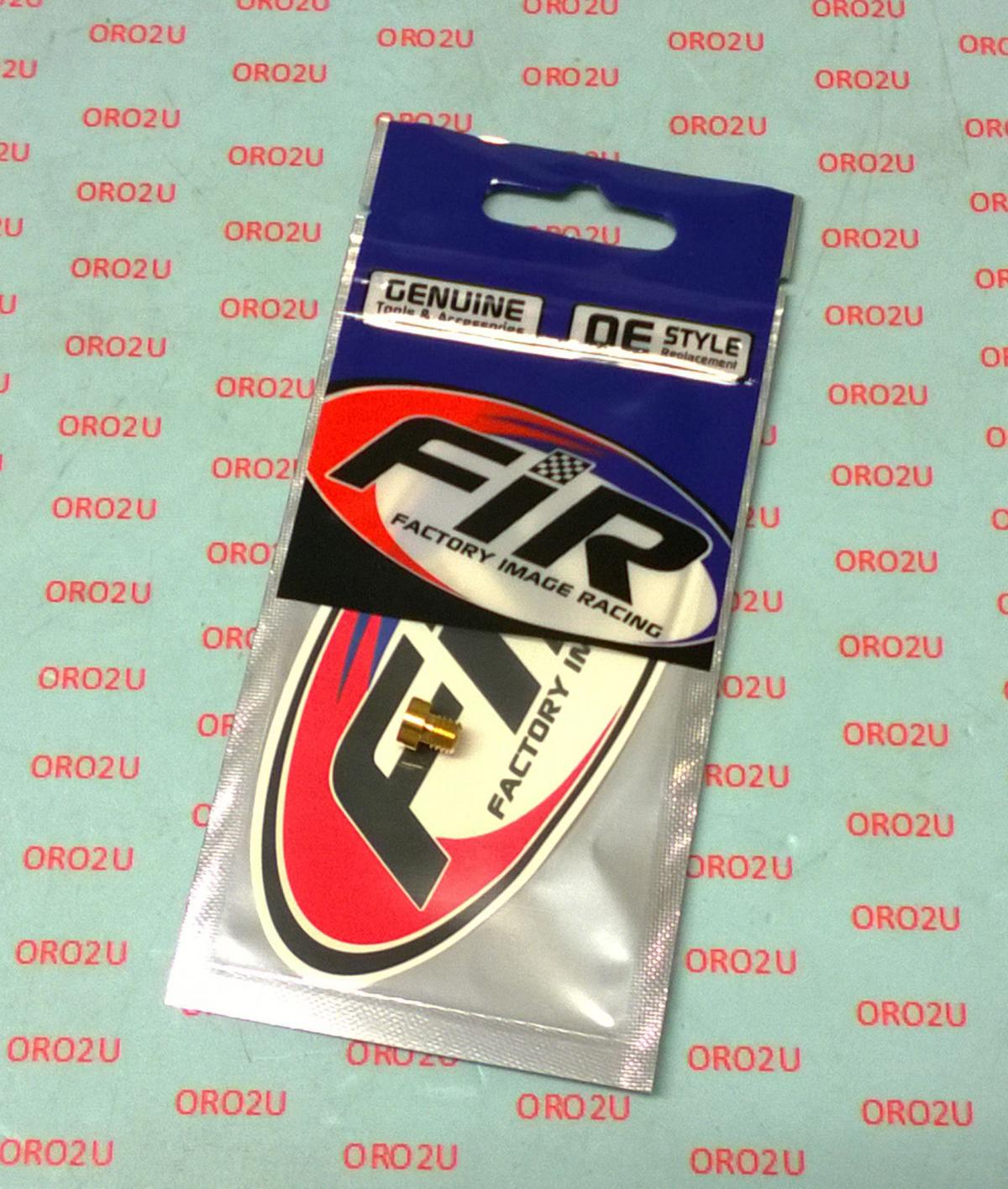 68 DELLORTO 5mm JET 1486, UP-07034-68 thumbnail 2
