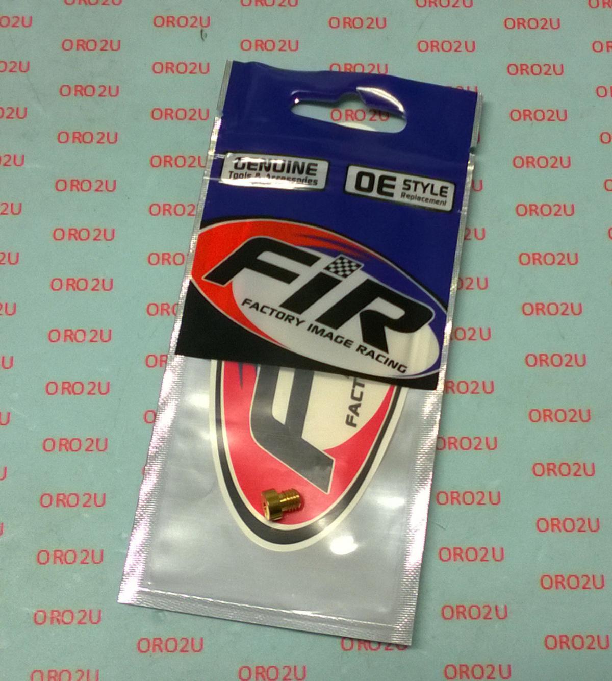 70 DELLORTO 5mm JET 1486, UP-07034-70 thumbnail 2
