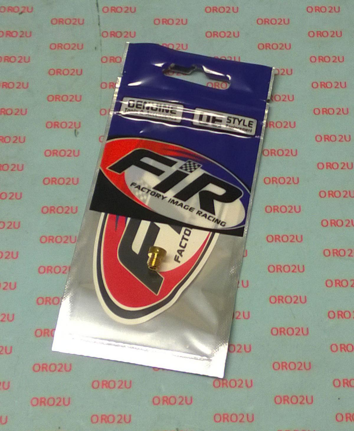 72 DELLORTO 5mm JET 1486, UP-07034-72 thumbnail 2