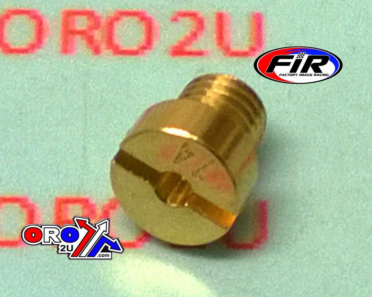74 DELLORTO 5mm JET 1486, UP-07034-74 image 1