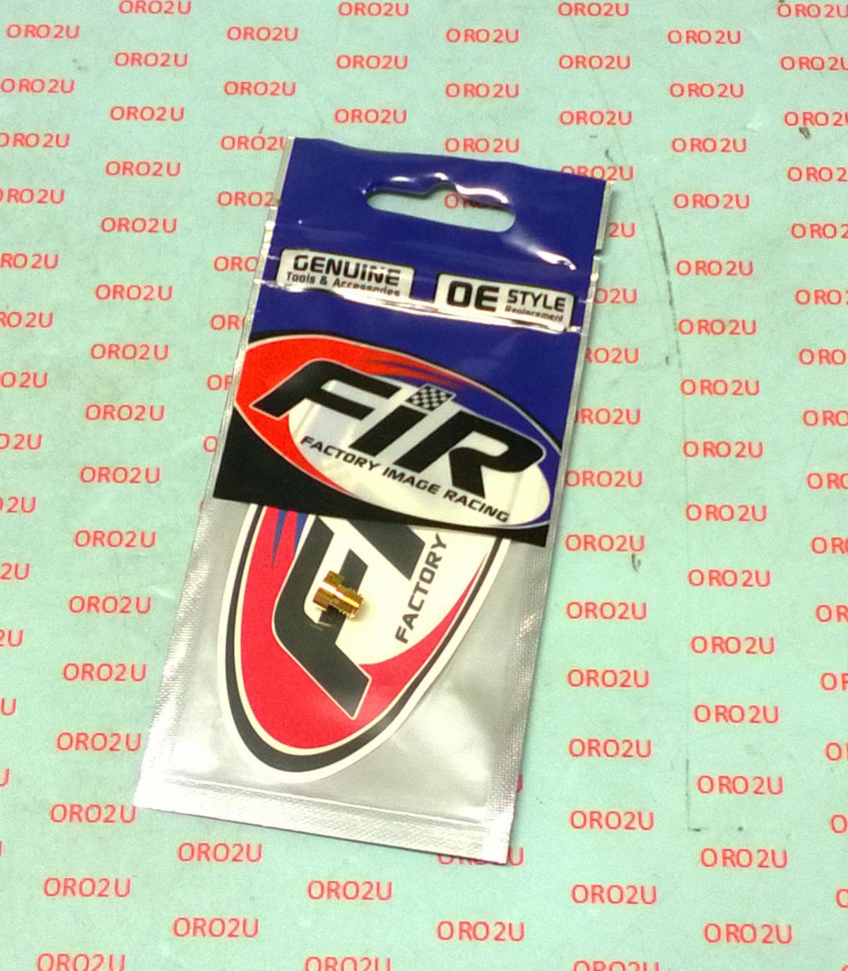 74 DELLORTO 5mm JET 1486, UP-07034-74 thumbnail 2