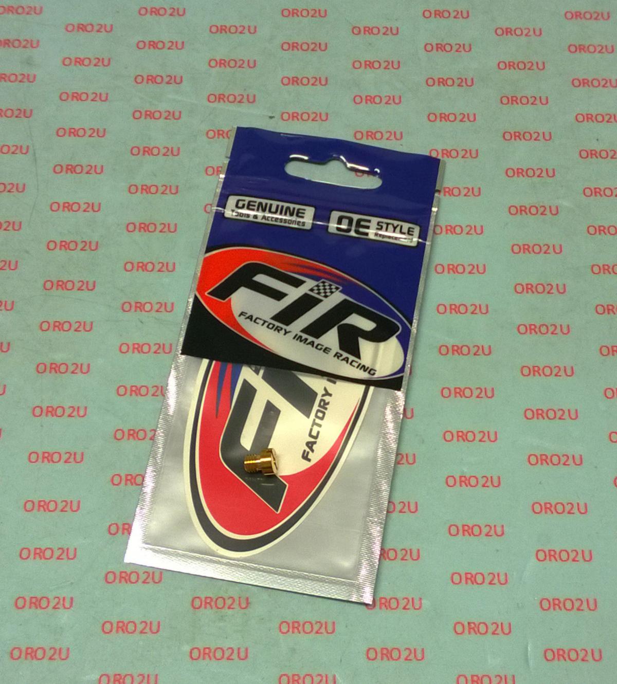 78 DELLORTO 5mm JET 1486, UP-07034-78 thumbnail 2