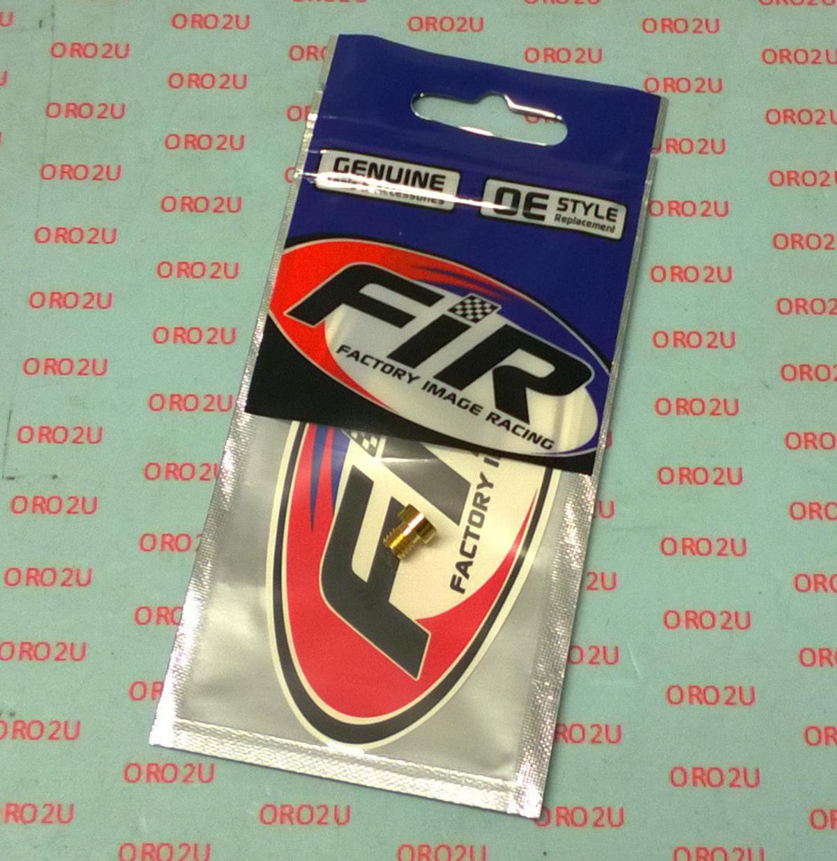 82 DELLORTO 5mm JET 1486, UP-07034-82 thumbnail 2