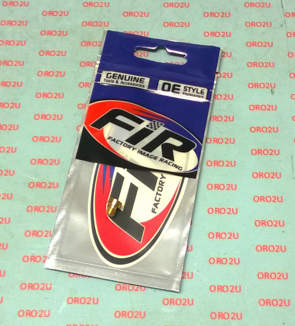84 DELLORTO 5mm JET 1486, UP-07034-84 thumbnail 2