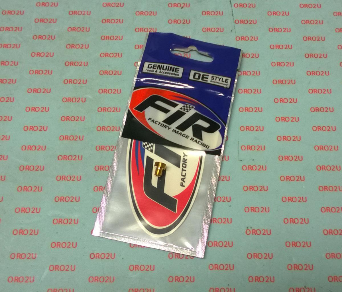86 DELLORTO 5mm JET 1486, UP-07034-86 thumbnail 2