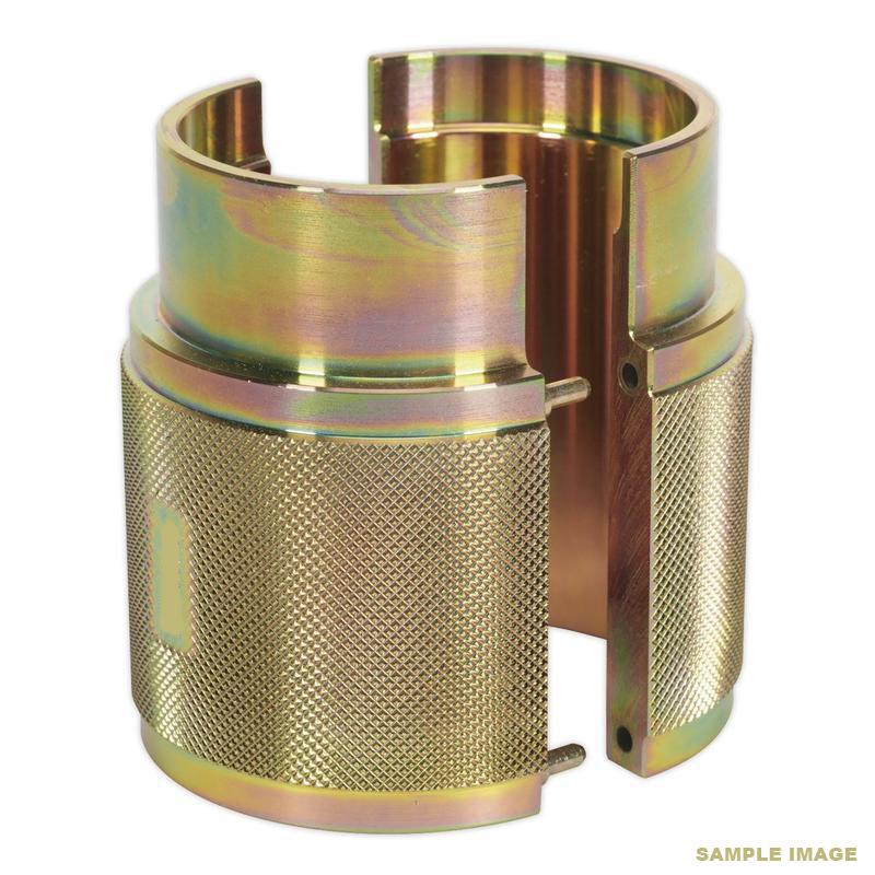 46/47mm FORK SEAL DRIVER thumbnail 2