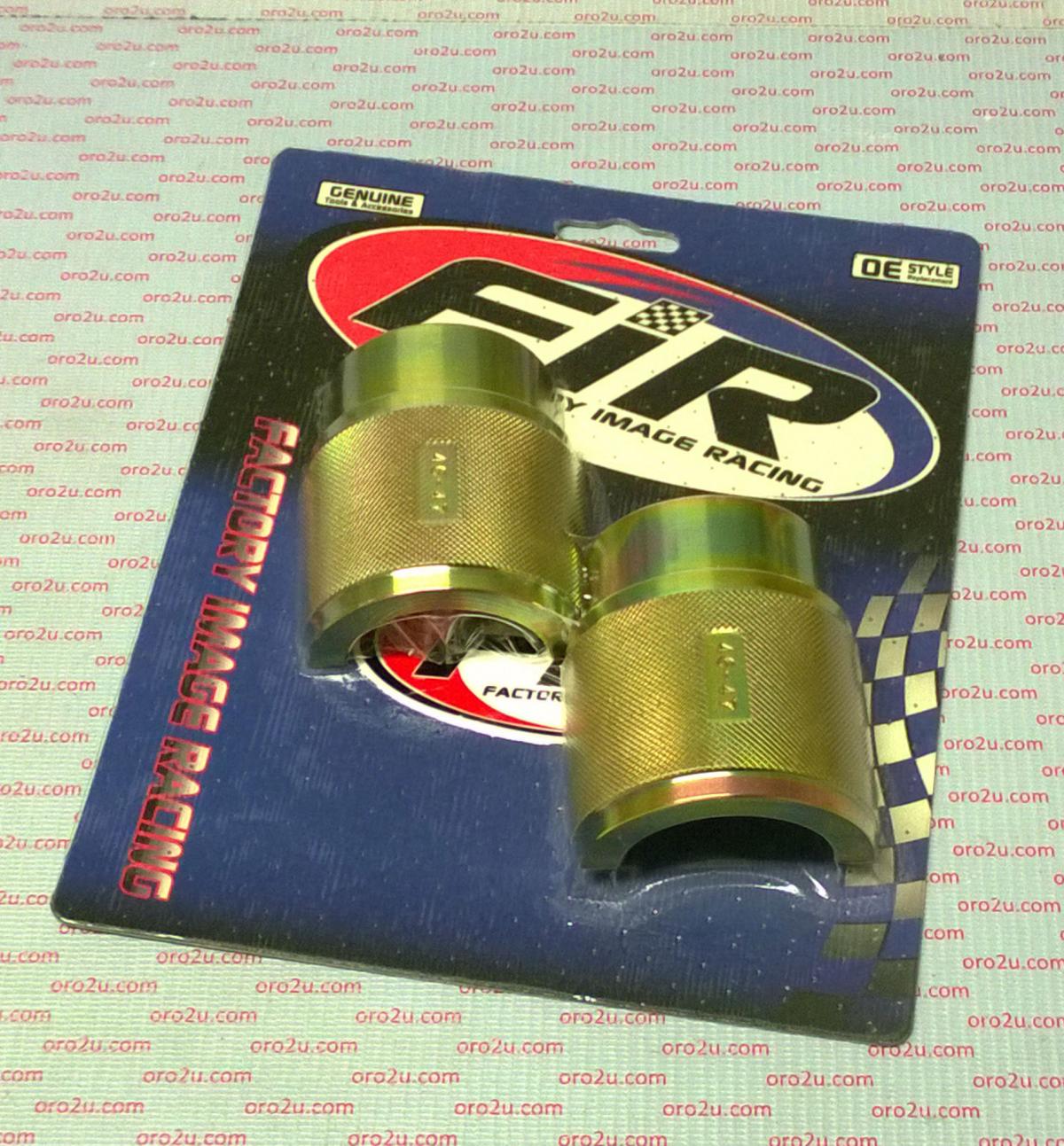 46/47mm FORK SEAL DRIVER thumbnail 3